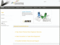 bayareaconventionrentals.com