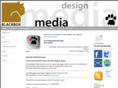 bbmediadesign.net