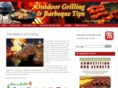 bbqideas.com