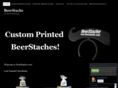 beerstache.com