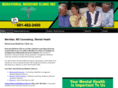 behavioralmedicineclinic.com