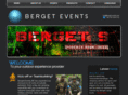 berget-events.com