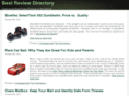 bestreviewdirectory.com