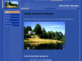 bigindiansprings.com