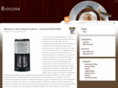 biocora.com