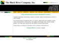 blackriver.cn