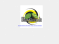 blendavenda.com