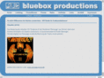 bluebox-productions.net