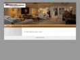 bonsolspa.com