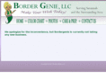 bordergenie.com