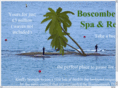 boscombe-reef.com