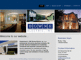 bowneelectric.com