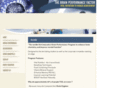brainperformancefactor.com
