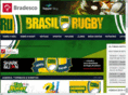 brasilrugby.com.br