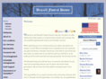 brazzellfuneralhome.com