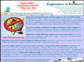 bugbustersbenidorm.com