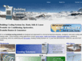 buildingcoolingsystems.com