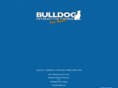 bulldoginteractivefitness.com