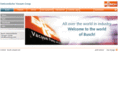 buschsvg.com