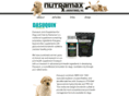 buydasuquin.com