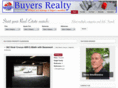 buyersrealty.net