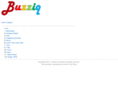 buzziq.com