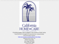 cahomecare.com