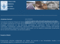 cambioa.com