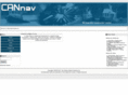 cannav.com