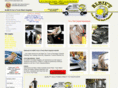 car-wash-supplies.co.uk