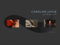 carolinejakob.com