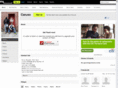 carusoonline.com