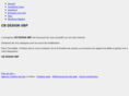 cbdesignsbp.com