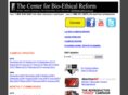 cbrmidwest.com