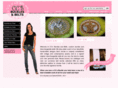 ccsbuckles.com
