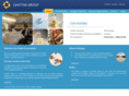chatthagroup.com
