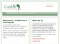 ciardellitree.com