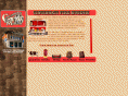 cincyfiremuseum.com