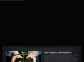 cls-nc.com