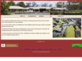 clubinn.com.au