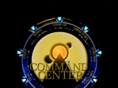 commandcenter.cc