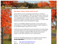 communitiesforlifetime.com