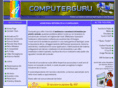 computerguru.it