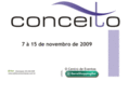 conceitors.com