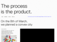 conditionaldesign.org