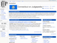 connecticutjudges.com