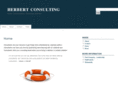 consultherb.com
