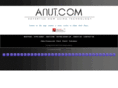convertiblecap.com