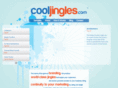 cool-jingles.com