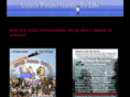 couchpotatoguidetolife.com